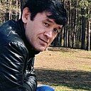 Знакомства: Юрий, 46 лет, Воронеж
