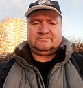 Знакомства: Игорь, 53 года, Псков