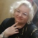 Знакомства: Iraida, 55 лет, Альметьевск