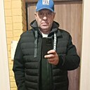 Знакомства: Алексей, 46 лет, Пенза