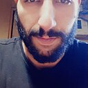 Знакомства: Арт, 35 лет, Екатеринбург