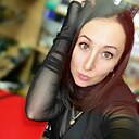 Знакомства: Ксения, 32 года, Астана