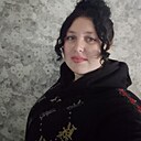 Знакомства: Олеся, 31 год, Брянка