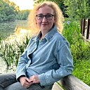 Знакомства: Ирина, 43 года, Коломна