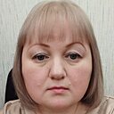 Знакомства: Наталья, 44 года, Балаково