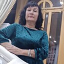 Знакомства: Галина, 60 лет, Волгоград