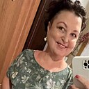 Знакомства: Наталья, 53 года, Барнаул