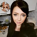 Знакомства: Юлия, 37 лет, Минск