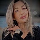 Знакомства: Татьяна, 51 год, Воронеж