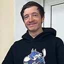 Знакомства: Иван, 20 лет, Жуковский