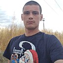 Знакомства: Саша, 29 лет, Кунгур