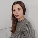 Знакомства: Катя, 33 года, Осиповичи