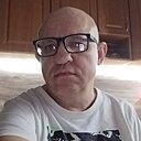 Знакомства: Игорь Зао, 51 год, Москва