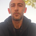 Знакомства: Влад, 44 года, Алчевск