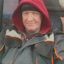 Знакомства: Саша, 55 лет, Березники