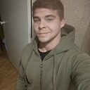 Знакомства: Иван, 34 года, Волжский