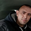 Знакомства: Артём, 41 год, Кемерово