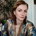 Знакомства: Модя, 39 лет, Ноябрьск