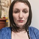 Знакомства: Модя, 40 лет, Ноябрьск