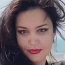 Знакомства: Лана, 47 лет, Братск