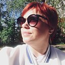 Знакомства: Виктория, 35 лет, Тула