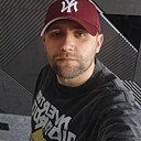 Знакомства: Денис, 39 лет, Мыски