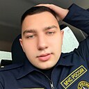 Знакомства: Сергей, 29 лет, Новосибирск