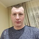 Знакомства: Евгений, 37 лет, Тобольск