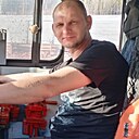 Знакомства: Леха, 40 лет, Братск