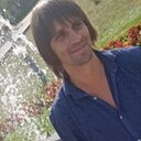 Знакомства: Дмитрий, 35 лет, Солигорск