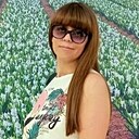 Знакомства: Екатерина, 35 лет, Волгоград