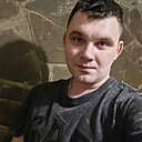 Знакомства: Игорь, 31 год, Луганск