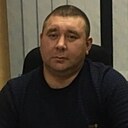 Знакомства: Руслан, 42 года, Нефтеюганск