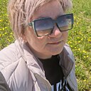 Знакомства: Ляисан, 44 года, Янаул