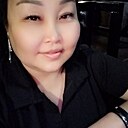 Знакомства: Виктория, 42 года, Улан-Удэ