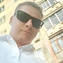Знакомства: Андрей, 36 лет, Ижевск