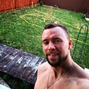 Знакомства: Николай, 36 лет, Архангельск