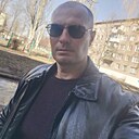 Знакомства: Женя, 41 год, Донецк (Ростовская обл.)