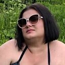 Знакомства: Мария, 33 года, Калуга