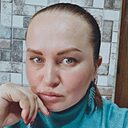 Знакомства: Аннита, 44 года, Севастополь