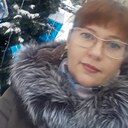 Знакомства: Люда, 44 года, Смоленск