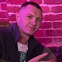 Знакомства: Сергей, 37 лет, Москва