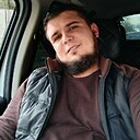 Знакомства: Русик, 36 лет, Нефтегорск (Самарская Область)