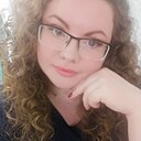 Знакомства: Лилия, 32 года, Алдан