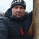 Знакомства: Алексей, 41 год, Коломна