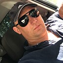 Знакомства: Сергей, 40 лет, Кемерово