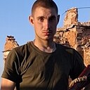 Знакомства: Дмитрий, 20 лет, Ижевск