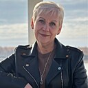 Знакомства: Татьяна, 57 лет, Пермь