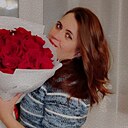 Знакомства: Елена, 31 год, Абай