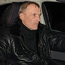Знакомства: Алексей, 43 года, Псков